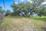 927 Oak - Photo 42
