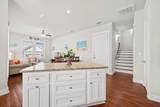 402 Sailhouse Way - Photo 23