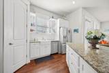 402 Sailhouse Way - Photo 26