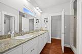 402 Sailhouse Way - Photo 41