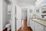 402 Sailhouse Way - Photo 43