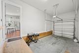 402 Sailhouse Way - Photo 44