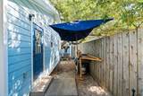 1424 Eighth St - Photo 25