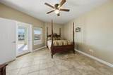 227 Windjammer - Photo 43