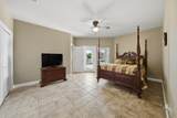 227 Windjammer - Photo 44