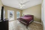 227 Windjammer - Photo 46