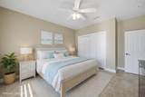 227 Windjammer - Photo 48