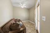 227 Windjammer - Photo 51
