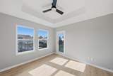 13745 Tajamar St. - Photo 16