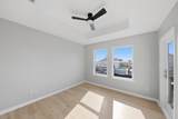 13745 Tajamar St. - Photo 17