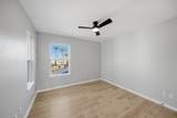13745 Tajamar St. - Photo 19