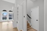 13745 Tajamar St. - Photo 21