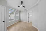 13745 Tajamar St. - Photo 32