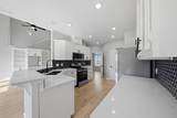 13745 Tajamar St. - Photo 36