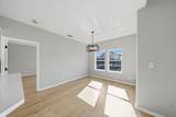 13745 Tajamar St. - Photo 38