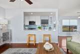 1601 Bayshores - Photo 15