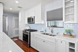 1601 Bayshores - Photo 18