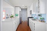 1601 Bayshores - Photo 19