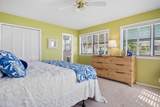 1601 Bayshores - Photo 21