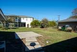 1601 Bayshores - Photo 30
