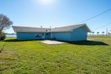 1601 Bayshores - Photo 32
