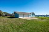 1601 Bayshores - Photo 4