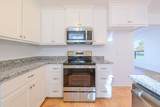 3 South Lake Dr. - Photo 15