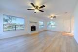 3 South Lake Dr. - Photo 20