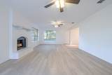 3 South Lake Dr. - Photo 21