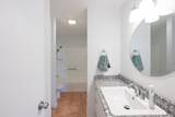 3 South Lake Dr. - Photo 24