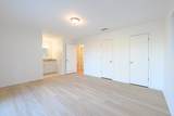 3 South Lake Dr. - Photo 27