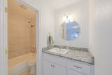3 South Lake Dr. - Photo 29