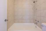 3 South Lake Dr. - Photo 30