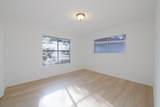 3 South Lake Dr. - Photo 31