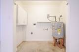 3 South Lake Dr. - Photo 36