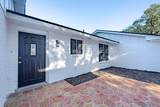 3 South Lake Dr. - Photo 8