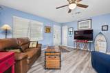 223 Sagebrush St - Photo 10