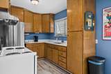 223 Sagebrush St - Photo 13