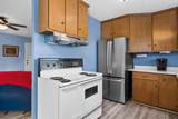 223 Sagebrush St - Photo 14