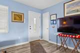 223 Sagebrush St - Photo 7