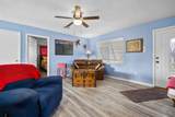 223 Sagebrush St - Photo 9