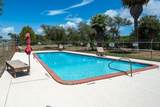 222 Sailfish Dr - Photo 15