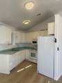 222 Sailfish Dr - Photo 7