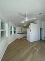 222 Sailfish Dr - Photo 8