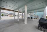 171 Paradise Dr - Photo 13