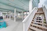 171 Paradise Dr - Photo 15
