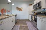 171 Paradise Dr - Photo 19