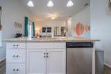 171 Paradise Dr - Photo 21
