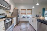171 Paradise Dr - Photo 22