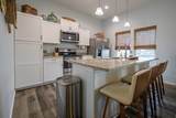 171 Paradise Dr - Photo 24